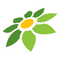 POTONGAN SELLER TOKOPEDIA